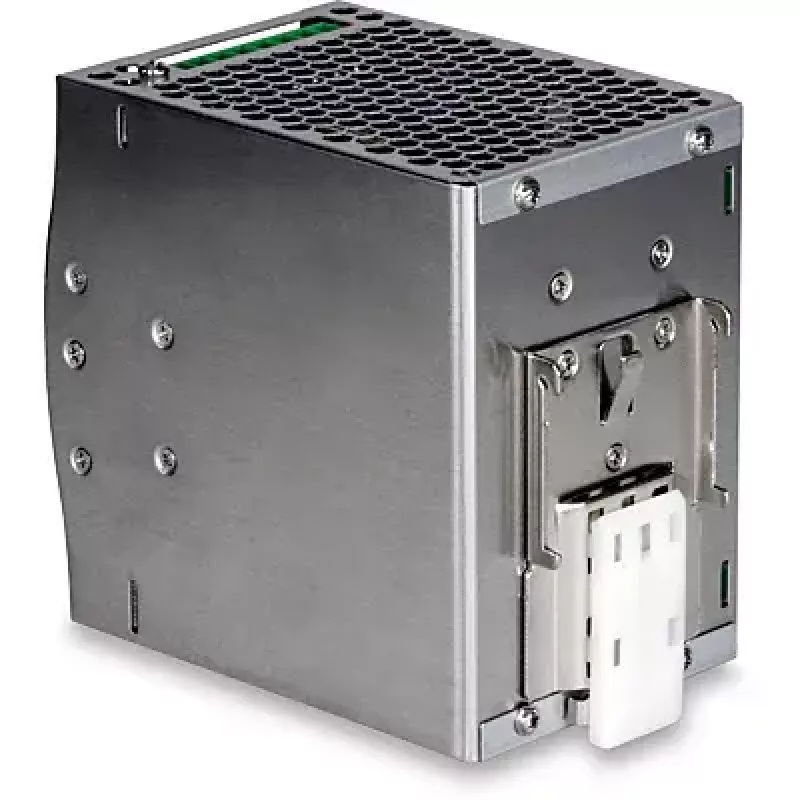 Τροφοδοτικό Trendnet TI-S48048