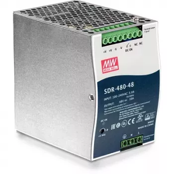 Τροφοδοτικό Trendnet TI-S48048