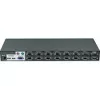 Διακόπτης KVM Trendnet TK-1603R 16 θυρών USB/PS/2 Rackmount