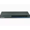 Διακόπτης KVM Trendnet TK-1603R 16 θυρών USB/PS/2 Rackmount
