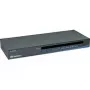 Διακόπτης KVM Trendnet TK-1603R 16 θυρών USB/PS/2 Rackmount