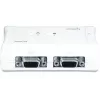 Διακόπτης KVM Trendnet TK-209K