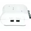 Διακόπτης KVM Trendnet TK-209K