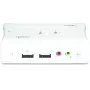 Διακόπτης KVM Trendnet TK-209K
