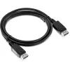 Καλώδιο KVM Trendnet TK-CP06 Μαύρο 1,83 m