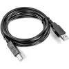 Καλώδιο KVM Trendnet TK-CP06 Μαύρο 1,83 m