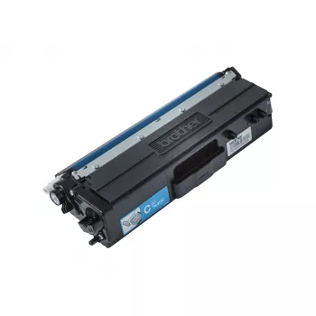 Κασέτα τόνερ Brother TN910CP κυανό, laser, απόδοση έως 9000 σελίδες, 1 τεμ.