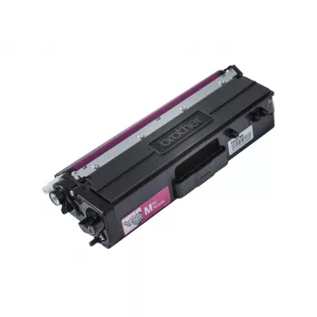 Κασέτα τόνερ Brother TN910MP ματζέντα, laser, απόδοση 9.000 σελίδες, 1 τεμ.