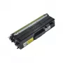Κασέτα τόνερ Brother TN-910YP 1 τεμ. γνήσιο κίτρινο