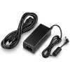 Προσαρμογέας PoE Trendnet TPE-117GI