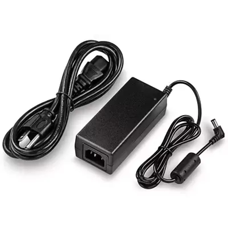 Προσαρμογέας PoE Trendnet TPE-117GI