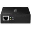Προσαρμογέας PoE Trendnet TPE-117GI