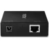 Προσαρμογέας PoE Trendnet TPE-117GI