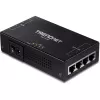Προσαρμογέας PoE Trendnet TPE-147GI