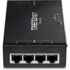 Προσαρμογέας PoE Trendnet TPE-147GI