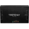 Προσαρμογέας PoE Trendnet TPE-147GI
