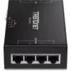 Προσαρμογέας PoE Trendnet TPE-147GI
