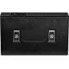Προσαρμογέας PoE Trendnet TPE-147GI