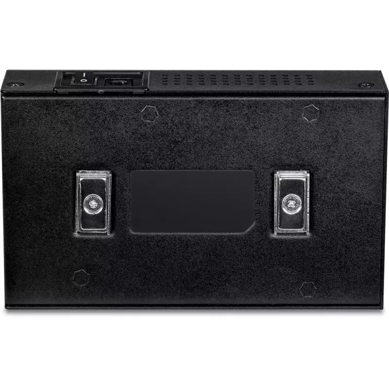 Προσαρμογέας PoE Trendnet TPE-147GI