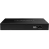 Switch δικτύου Unmanaged Trendnet TPE-BG102G