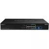 Switch δικτύου Unmanaged Trendnet TPE-BG102G