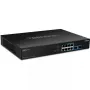 Switch δικτύου Unmanaged Trendnet TPE-BG102G