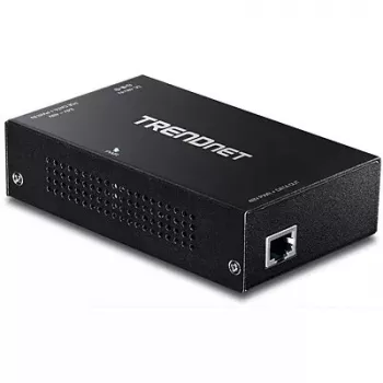 Γέφυρα/Επαναλήπτης Trendnet TPE-E110