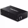 Γέφυρα/Επαναλήπτης Trendnet TPE-E110