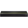 Μη διαχειριζόμενο switch Trendnet TPE-TG160G
