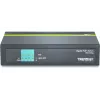 Μη διαχειριζόμενο switch Trendnet TPE-TG50g