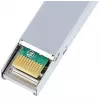 Μονάδα πομποδέκτη SFP BlueOptics TR4000-PI-BO 1250 Mbit/s