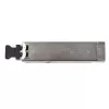 Μονάδα πομποδέκτη οπτικών ινών BlueOptics TRX100078-BO XFP LC