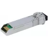 Μονάδα πομποδέκτη οπτικών ινών BlueOptics TRX100101-BO SFP+ 10000 m