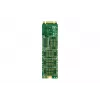 Στερεός δίσκος SSD Transcend 256 GB M.2 6 Gbit/s TS256GMTS832S