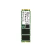 Στερεός δίσκος SSD Transcend 256 GB M.2 6 Gbit/s TS256GMTS832S