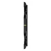 Βάση τοίχου τηλεόρασης Chief Thinstall TS325TU 132,1 cm (52 ίντσες) Μαύρο