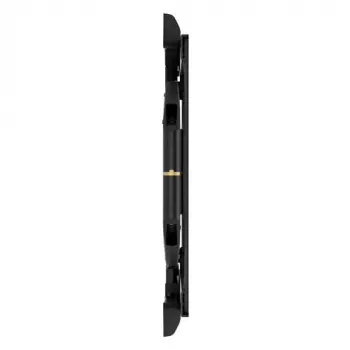 Βάση τοίχου τηλεόρασης Chief Thinstall TS325TU 132,1 cm (52 ίντσες) Μαύρο