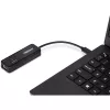 Κάρτα δικτύου Trendnet TUC-ET2G Ethernet 2500 Mbit/s