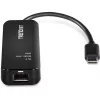Κάρτα δικτύου Trendnet TUC-ET2G Ethernet 2500 Mbit/s