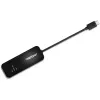 Κάρτα δικτύου Trendnet TUC-ET2G Ethernet 2500 Mbit/s