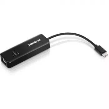 Κάρτα δικτύου Trendnet TUC-ET2G Ethernet 2500 Mbit/s