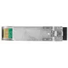 Μονάδα πομποδέκτη οπτικής ίνας BlueOptics UACC-OM-SFP28-SR-BO 100m