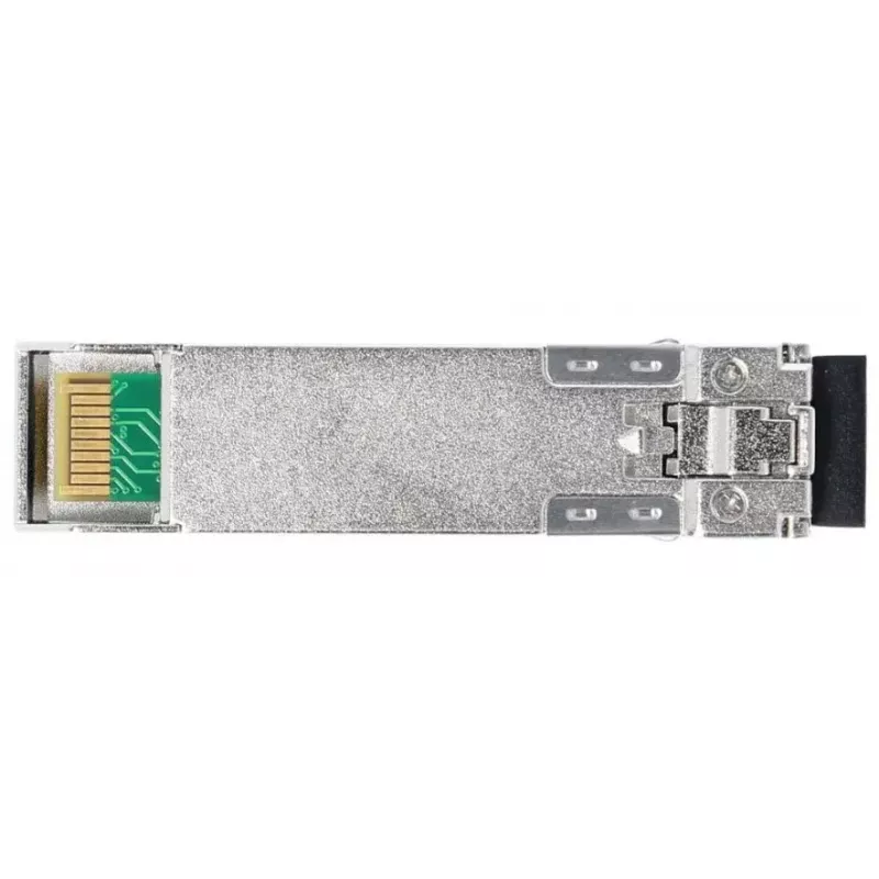 Μονάδα πομποδέκτη οπτικής ίνας BlueOptics UACC-OM-SFP28-SR-BO 100m