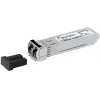 Μονάδα πομποδέκτη οπτικής ίνας BlueOptics UACC-OM-SFP28-SR-BO 100m