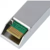 Μονάδα πομποδέκτη οπτικής ίνας BlueOptics UACC-OM-SFP28-SR-BO 100m