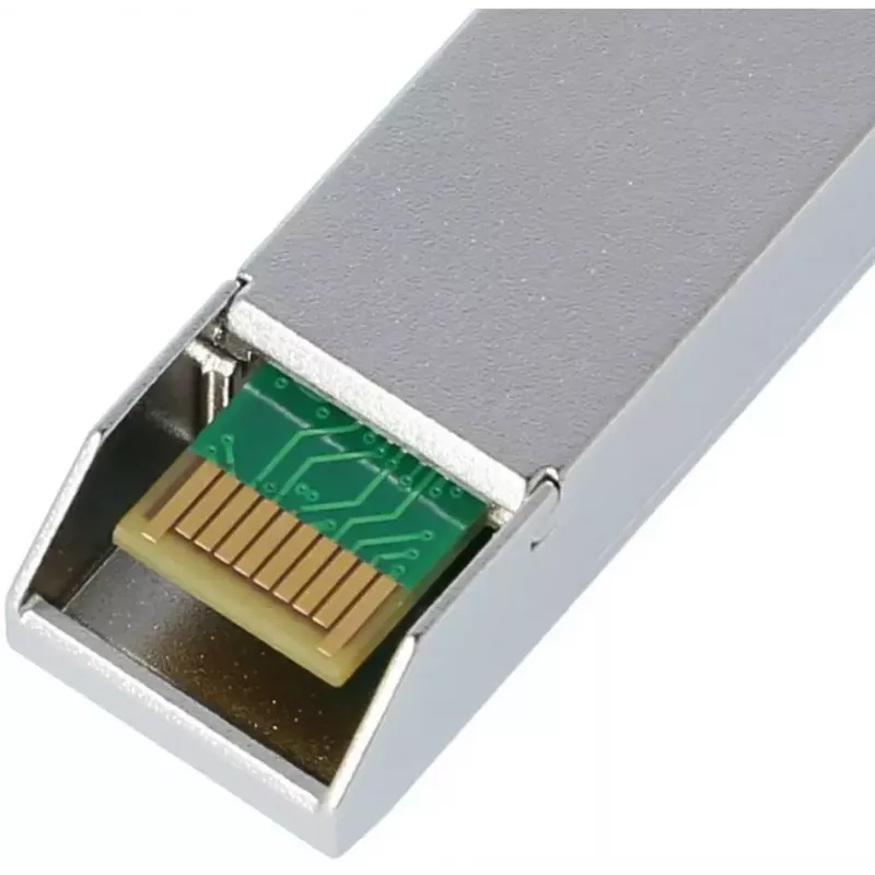 Μονάδα πομποδέκτη οπτικής ίνας BlueOptics UACC-OM-SFP28-SR-BO 100m