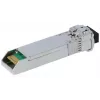 Μονάδα πομποδέκτη οπτικής ίνας BlueOptics UACC-OM-SFP28-SR-BO 100m