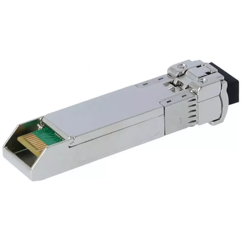 Μονάδα πομποδέκτη οπτικής ίνας BlueOptics UACC-OM-SFP28-SR-BO 100m