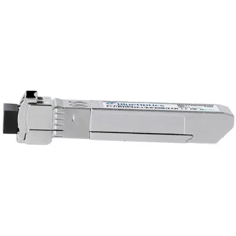 Μονάδα πομποδέκτη οπτικής ίνας BlueOptics UACC-OM-SFP28-SR-BO 100m