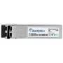 Μονάδα πομποδέκτη οπτικής ίνας BlueOptics UACC-OM-SFP28-SR-BO 100m